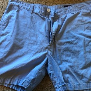 Vineyard Vines Club Shorts - 38